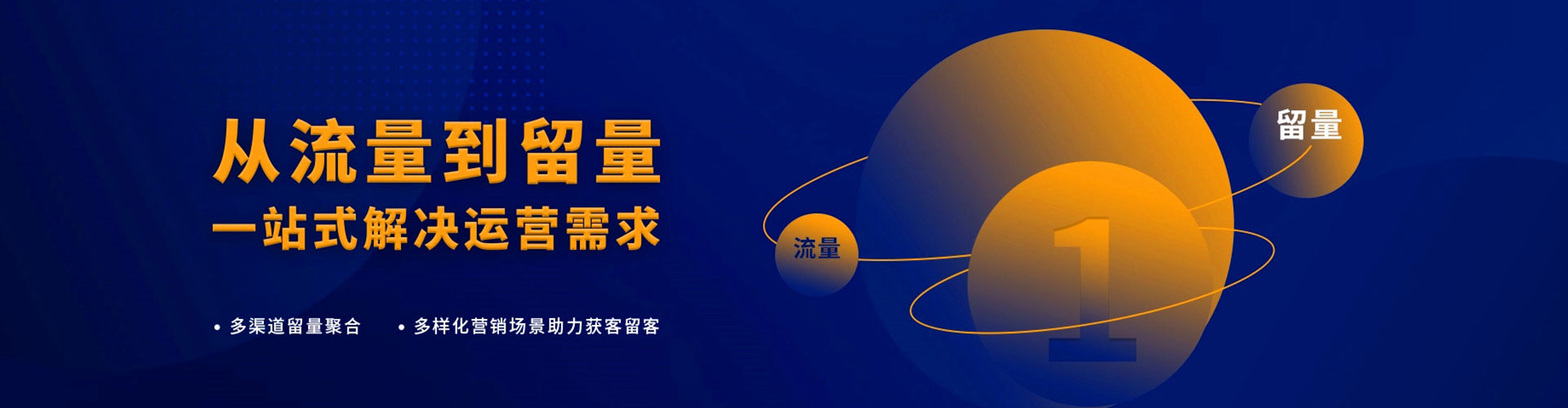 振兴sem托管